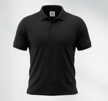 PREMIUM POLO T-SHIRT