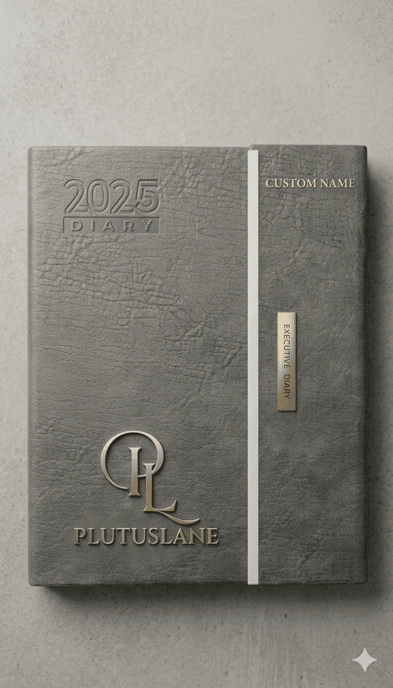 PERSONALIST NAMED PREMIUM DAIRIES