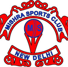 MISHRA SPORTS CRICKET CLUB